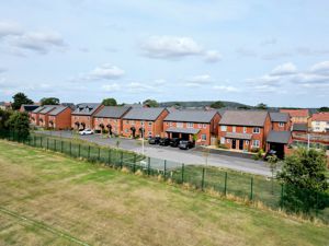 Photo 20- click for photo gallery